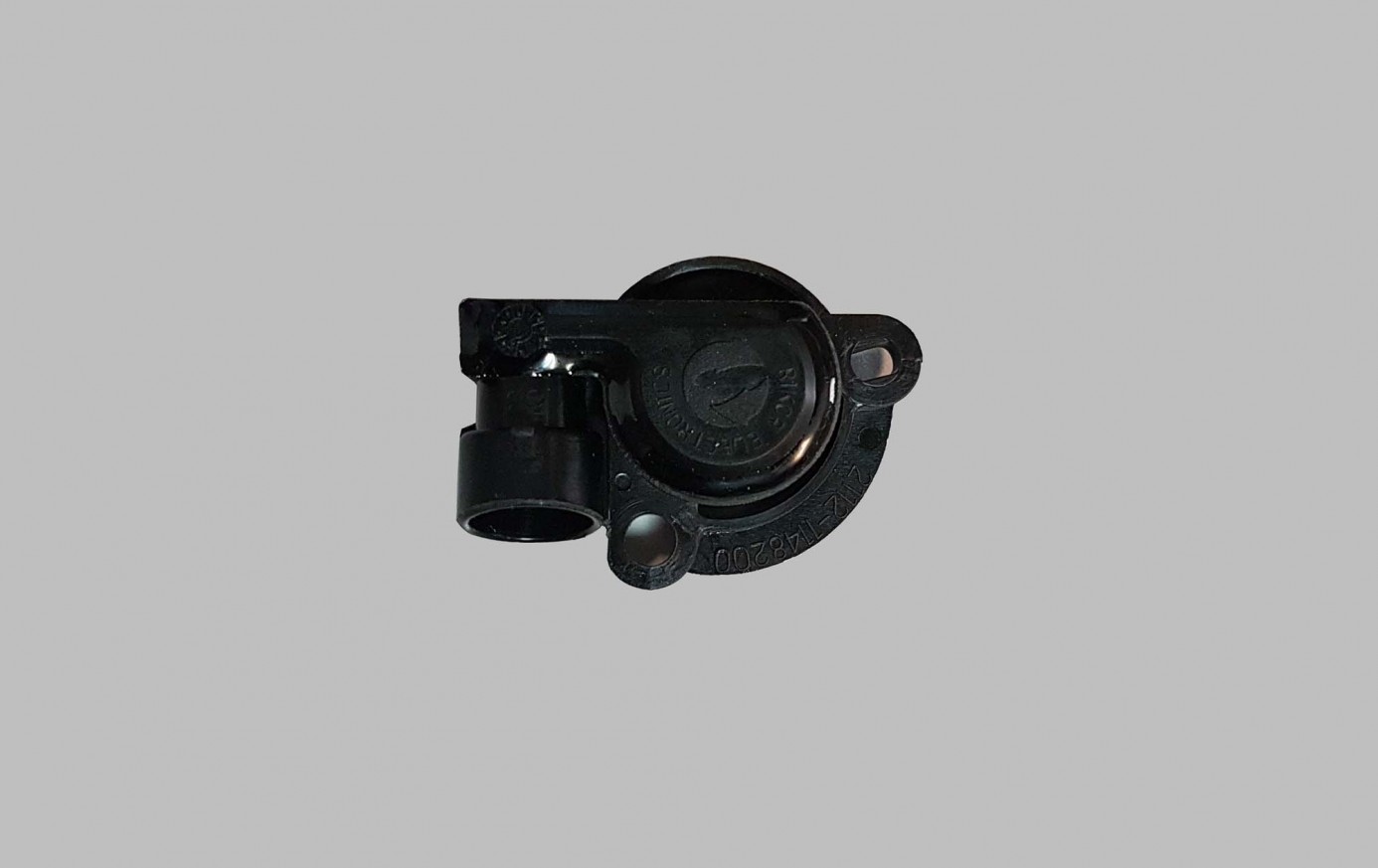 Датчик положение дроселна клапа