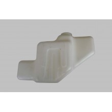 Cisterna sistemului de curățare a sticlei 21214