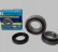 Repair kit rear axle SET with ABS