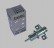 Pressure fuel regulator EuroEX