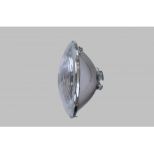 Headlight H4 