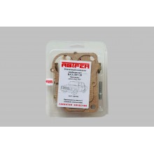 Ремонтен комплект карбуратор 2107