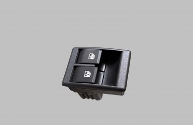 Блок управление ел.стъкла