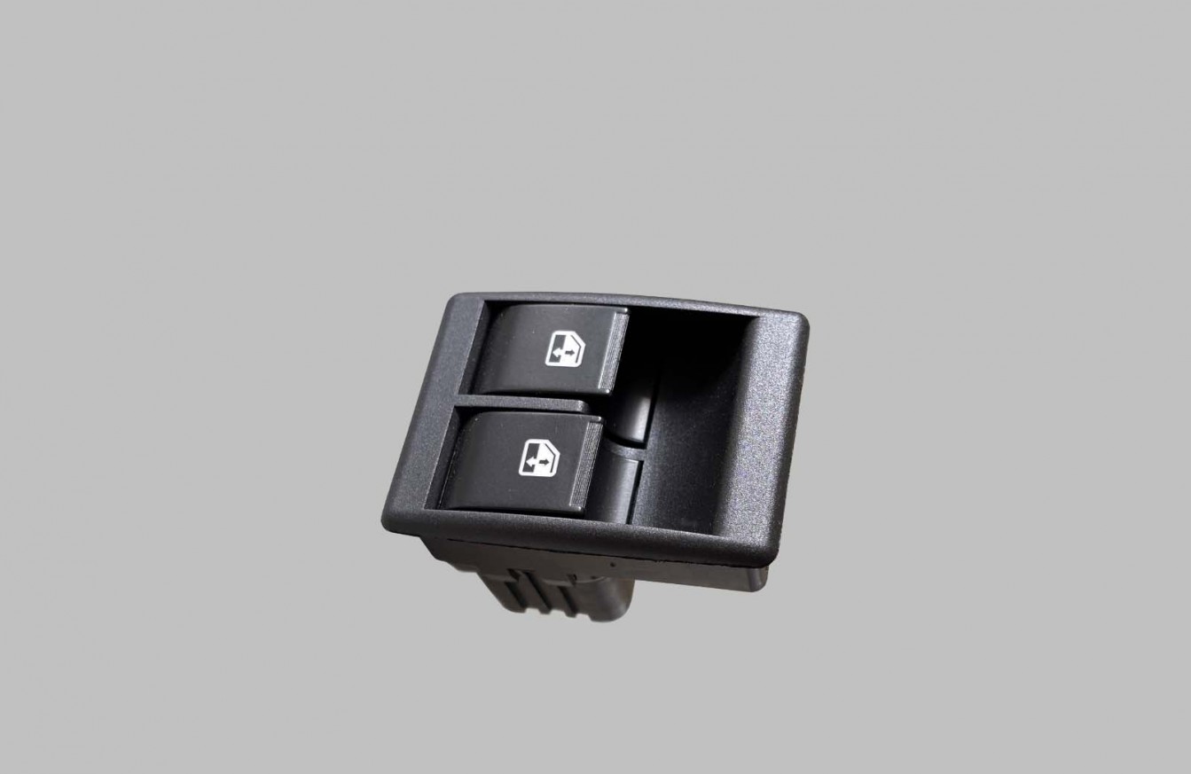 Блок управление ел.стъкла