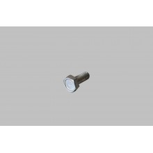 Болт М12х1.25х25 