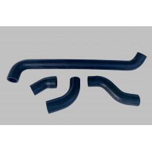 Съединения водни комплект 21213-21214  