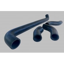 Съединения водни комплект 21213-21214  