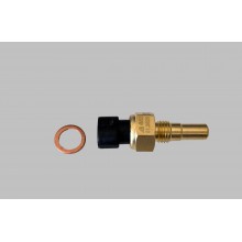 Water temperature sensor  21214 - 1,7i