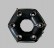 Flexible coupling