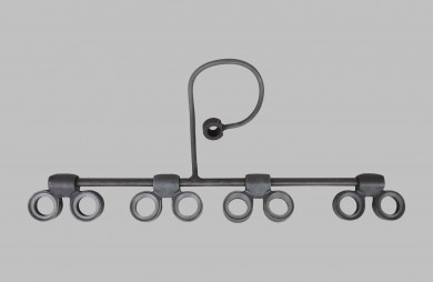 Rampă alimentare ulei