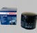 Oil filter BOSCH