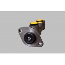 Помпа спирачна LPR