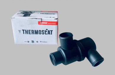 Thermostat FENOX