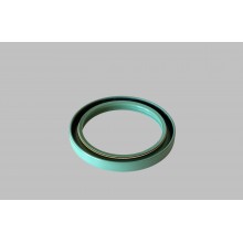Simering arbore cotit spate, ranforsat SEVI Extreme pentru LADA NIVA / 2101-2107