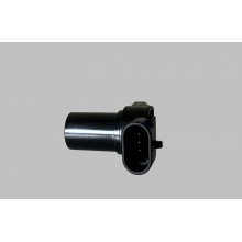 Датчик фаза газоразпределителен механизъм