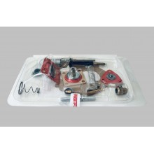 Repairing kit carburetor