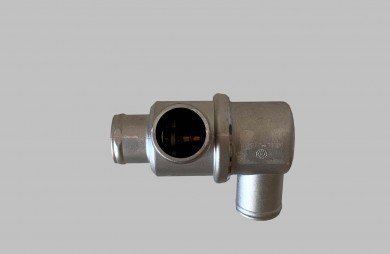 Термостат VERNET