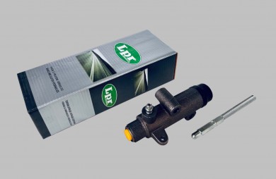 Cilindru ambreiaj, jos LADA NIVA 1976-2015