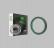 Семеринг предна главина, усилен SEVI Extreme за ЛАДА НИВА 1976-2015