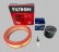Filter Service Kit for LADA NIVA 1.6 carburetor engine 