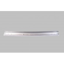 Bară protecție spate aluminiu 