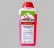 Cleaner for upholstery Red Penguin, Concentrate1L