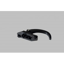 Mâner deschidere ușă spate