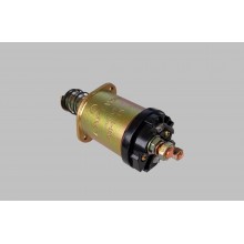 Шалтер стартер 2110