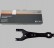 Cluch fork AvtoVAZ