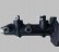 Brake master cylinder 21213