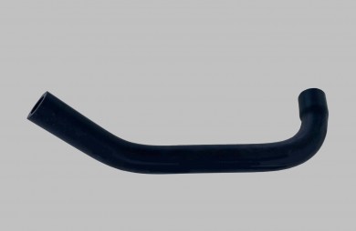 Маркуч казанче разширително 