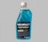 Winter wipers fluid concentrate -60°C  0.900L