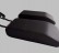 Soft armrests SET 2 pcs