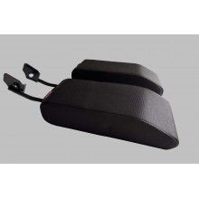 Подлакътници меки комплект 2 броя