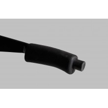 Лост ръчна спирачка 2131