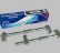 Dispozitiv pentru schimbarea arcului 2 buc. set