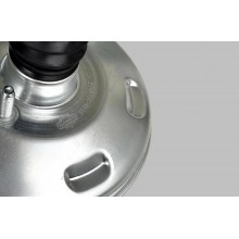 Vacuum servo unit until 2009 