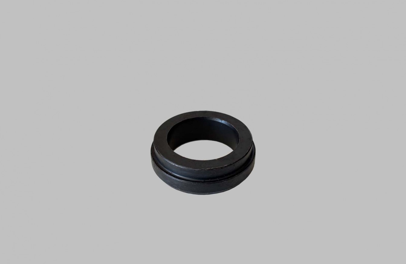 Bucșă semiosie 1.6