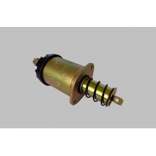 Шалтер стартер 2110