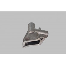 Conexiune de apă cu 3 căi 