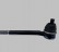Tie rod outer inner with cap 21214