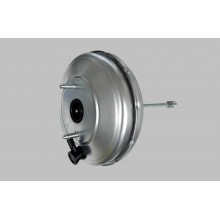 Vacuum servo unit until 2009 