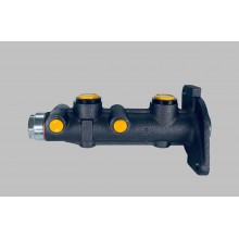 Pompă frână 21213-21214 până în 2009 incl.