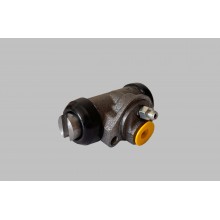 Цилиндър спирачен заден LPR