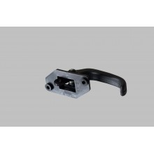 Mâner usă interior