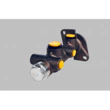 Pompă frână 21213-21214 până în 2009 incl.