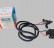 Voltage regulator 3 grade adjustable
