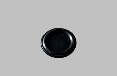 Gasket fuel filler cap