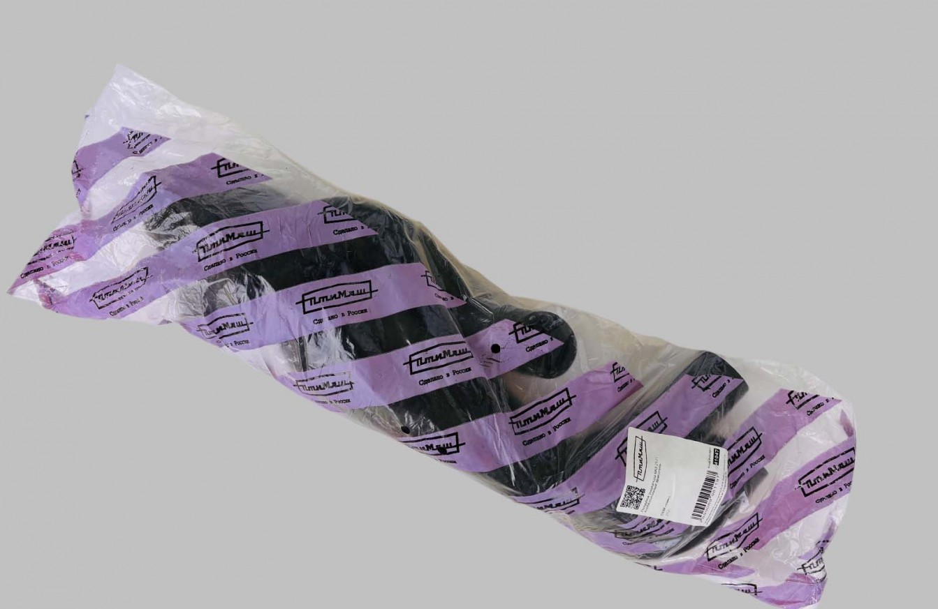 Съединения водни комплект 21210 