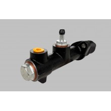 Помпа съединител горна ЛАДА НИВА 1976-2015